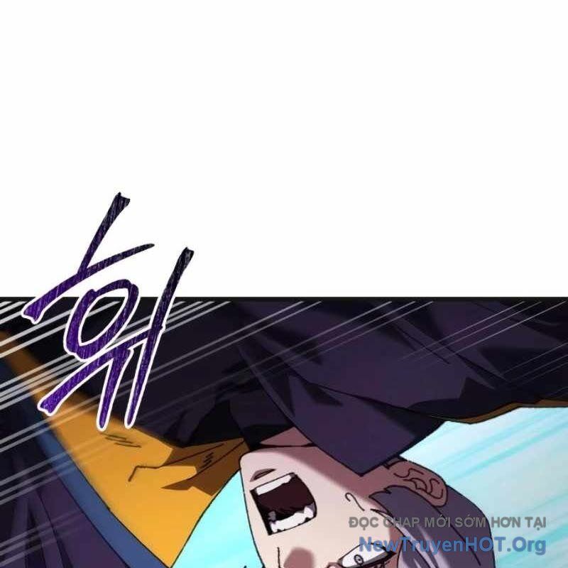 page_119