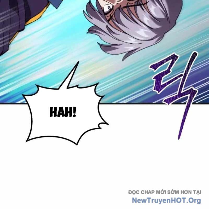 page_120