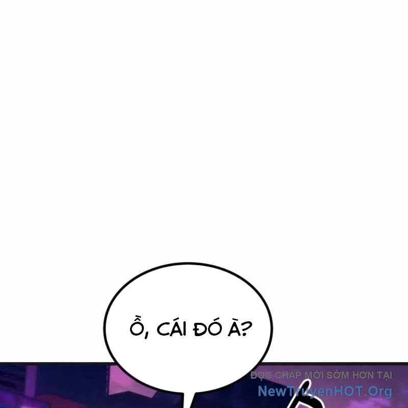 page_130