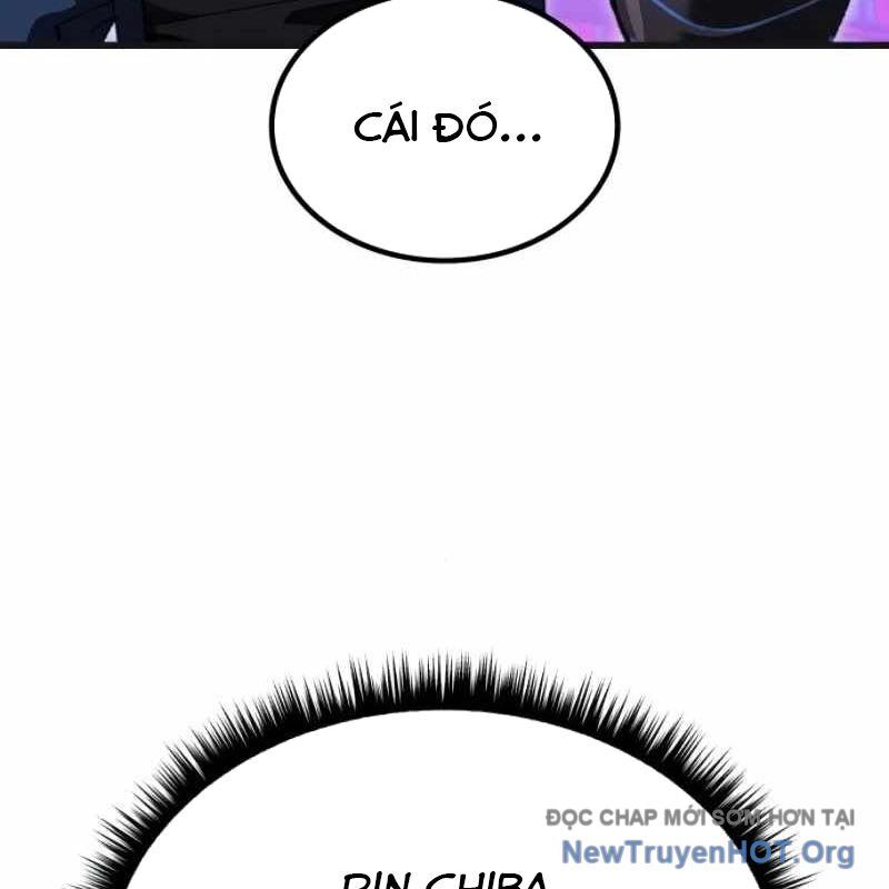 page_132