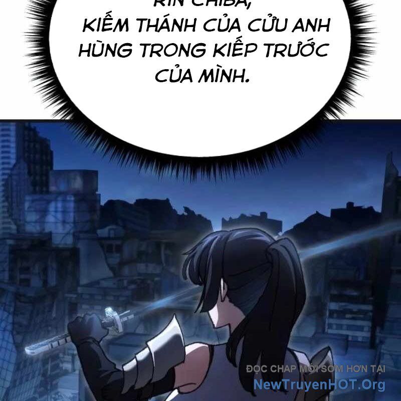 page_133