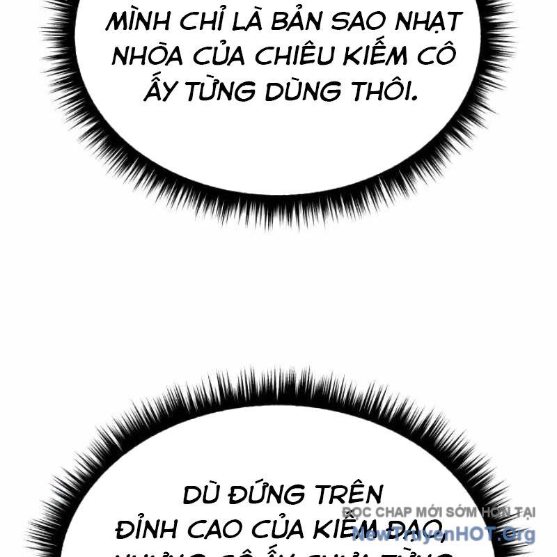 page_135