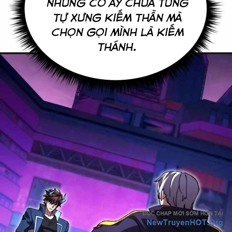 page_136