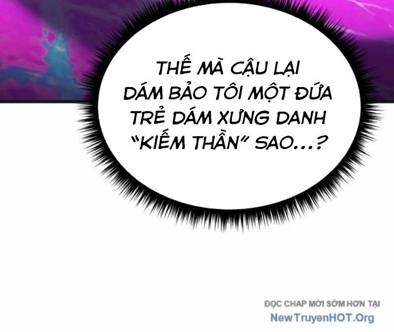 page_138