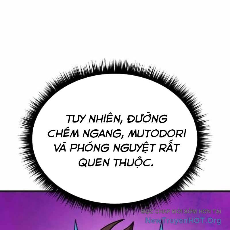 page_139