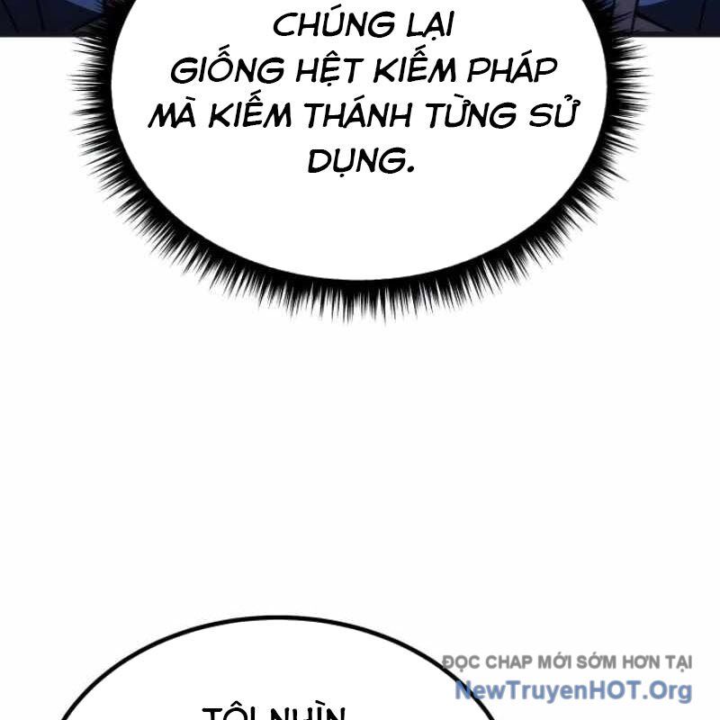 page_141