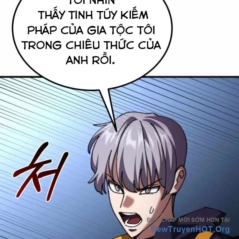 page_142