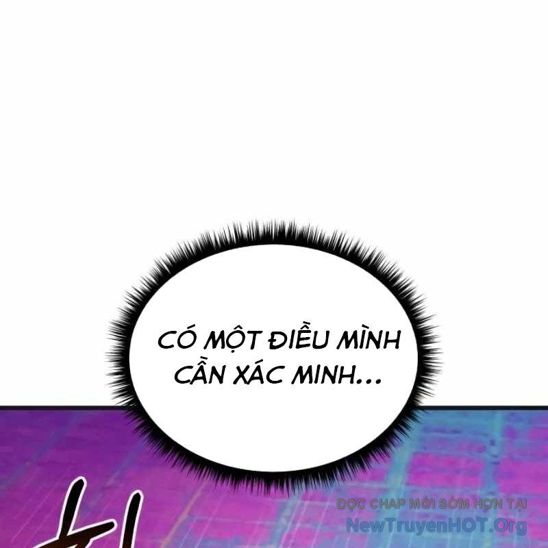 page_144