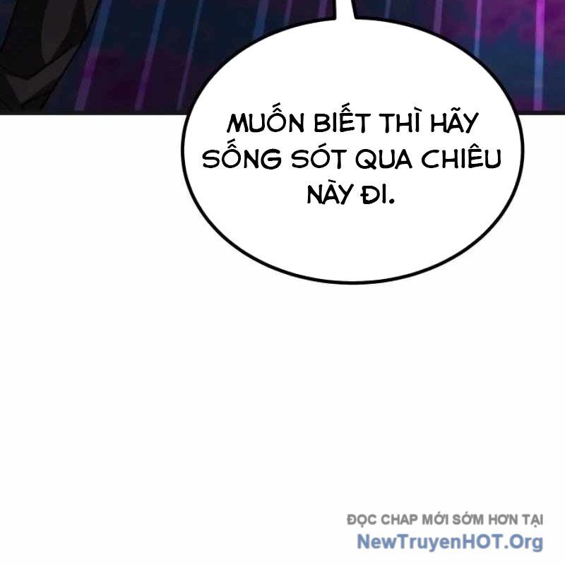 page_147