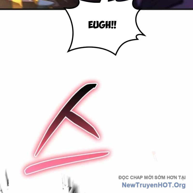 page_154