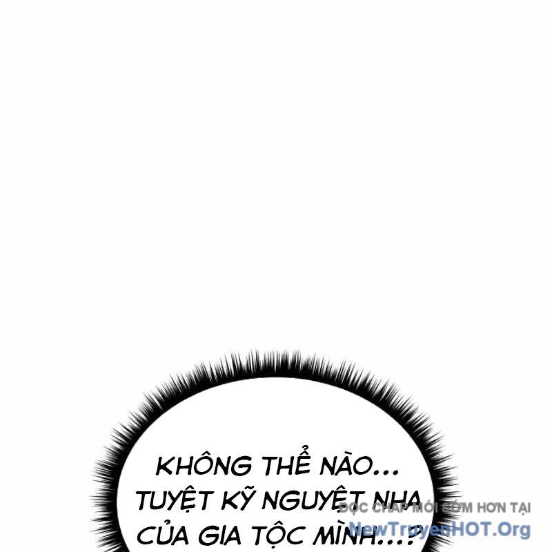 page_160