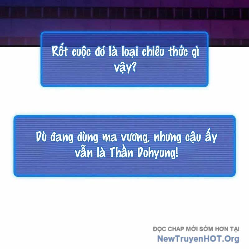 page_167