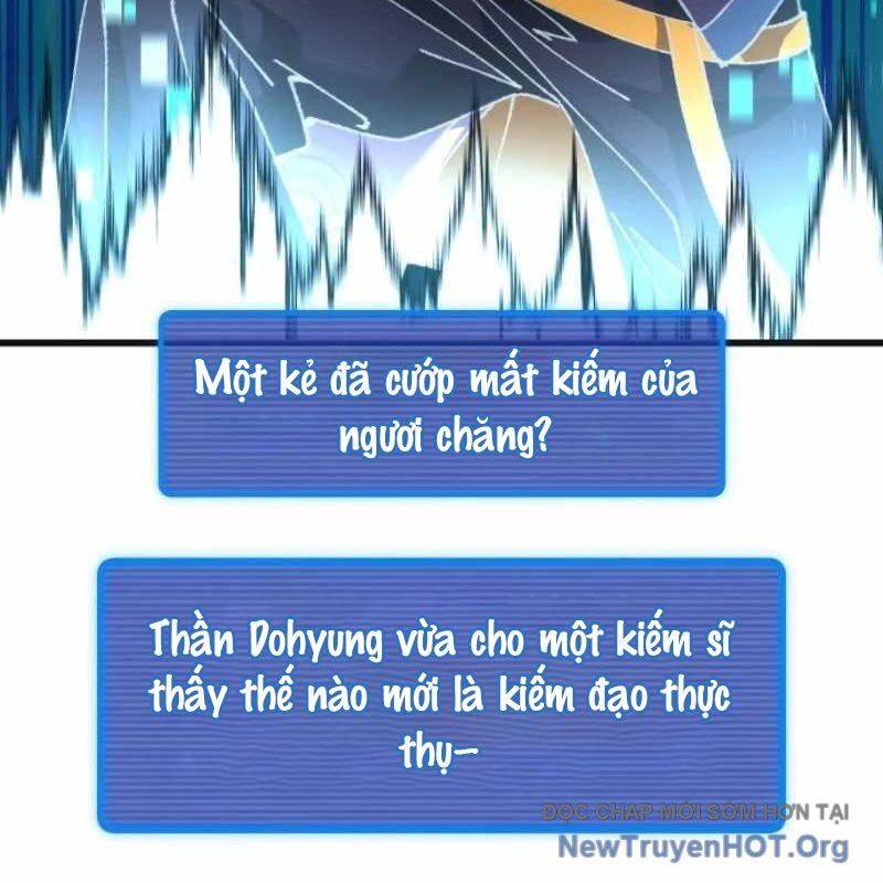 page_170