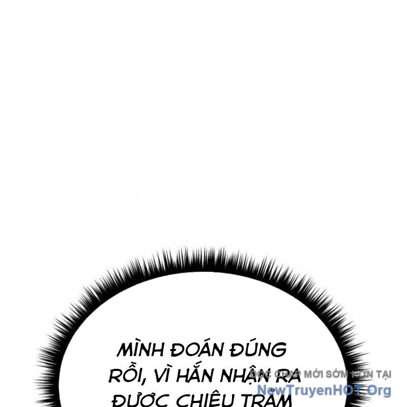 page_171