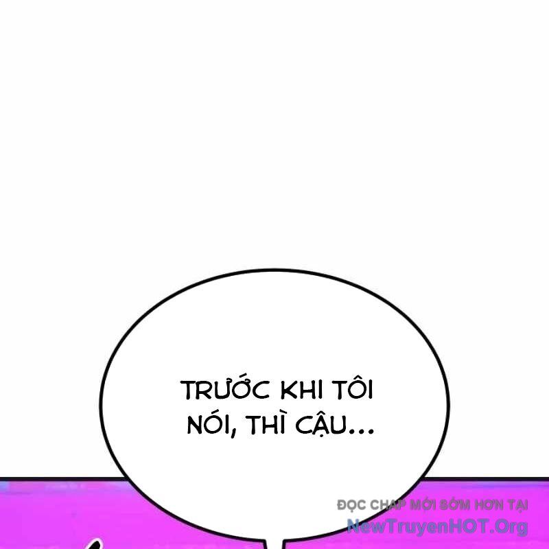 page_174