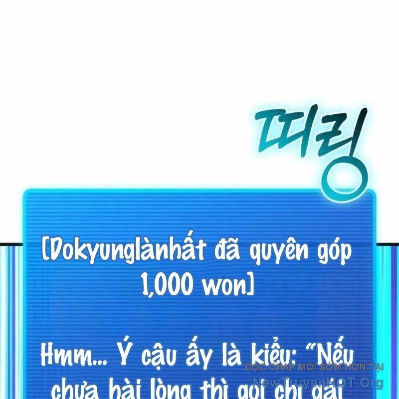 page_180