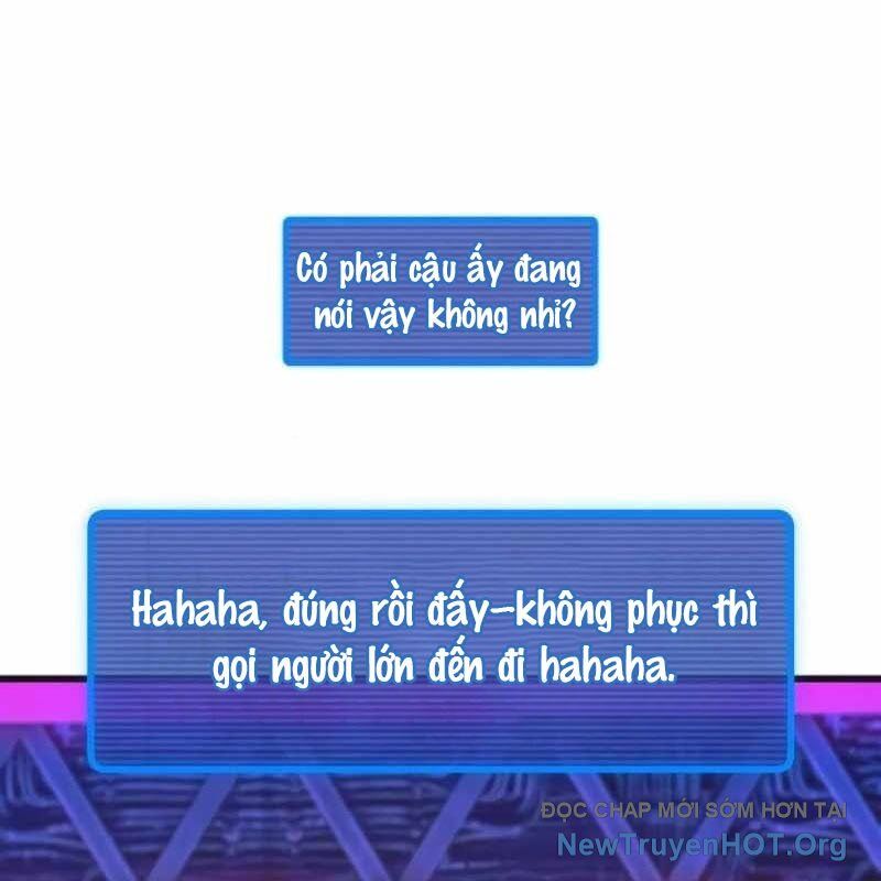 page_182