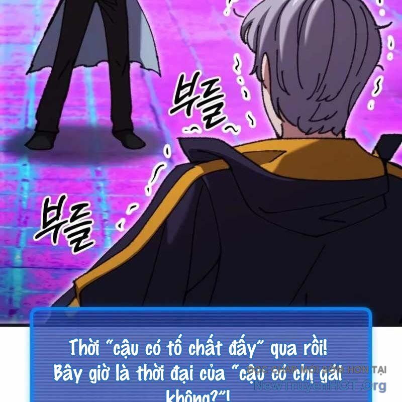 page_184