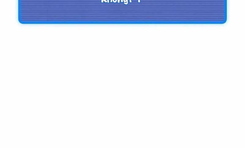 page_185