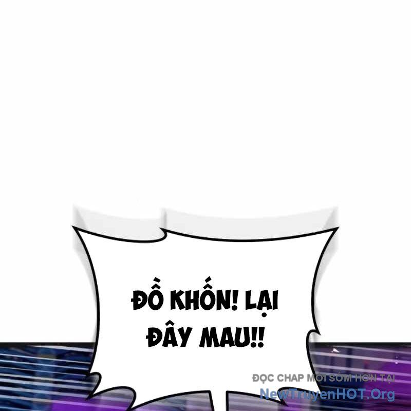 page_186