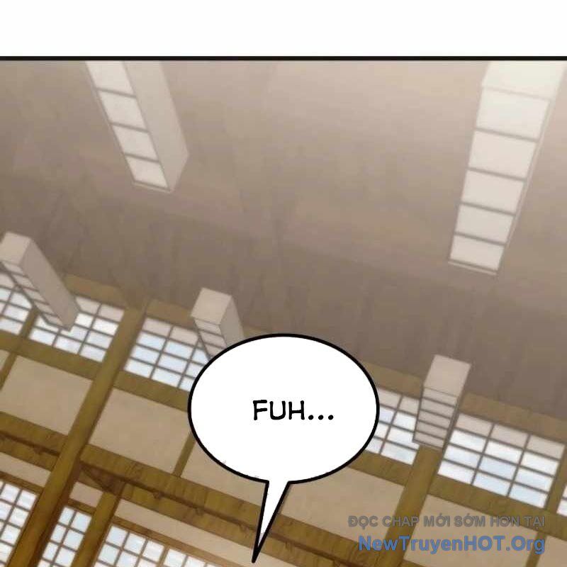 page_194