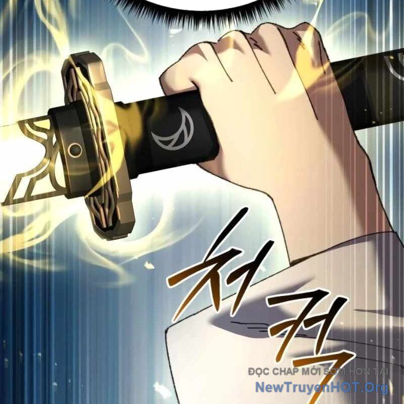 page_200