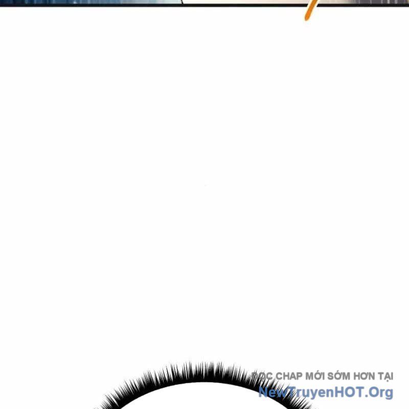 page_201
