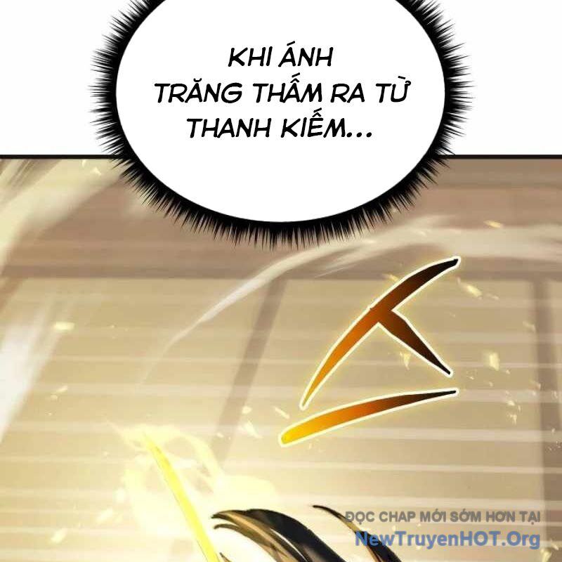 page_202