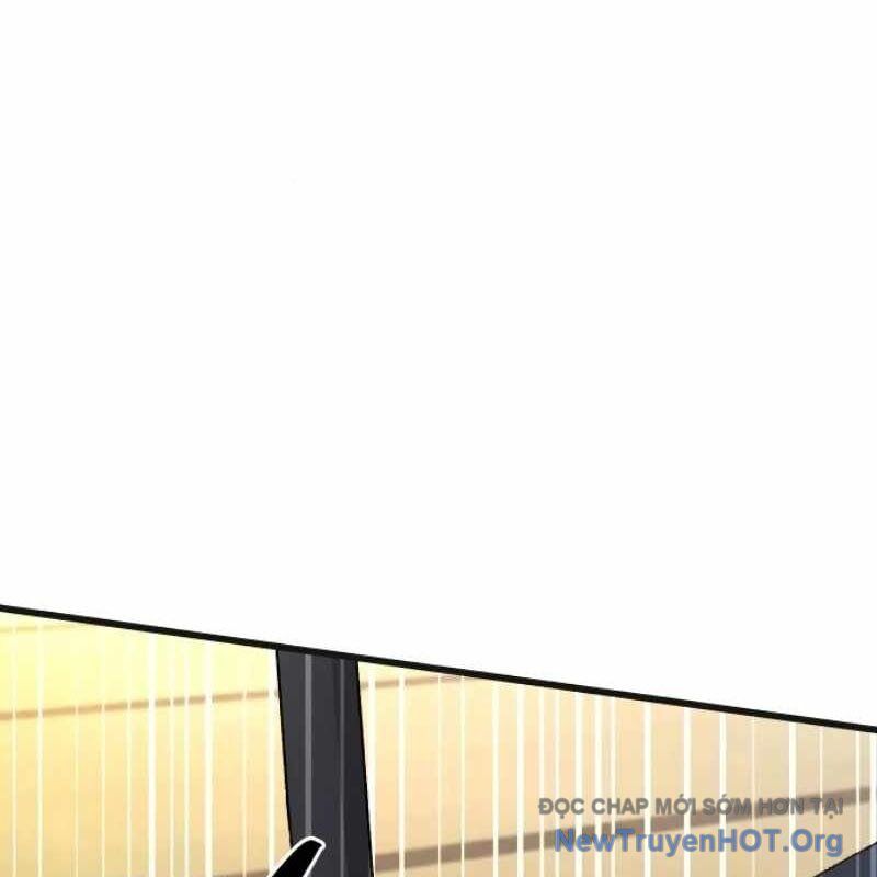 page_211