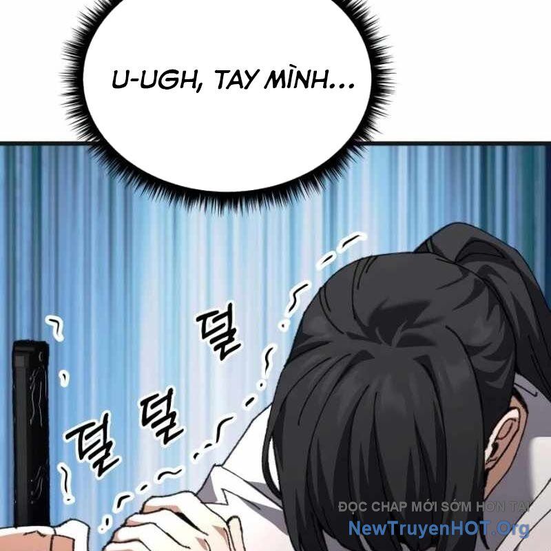 page_214