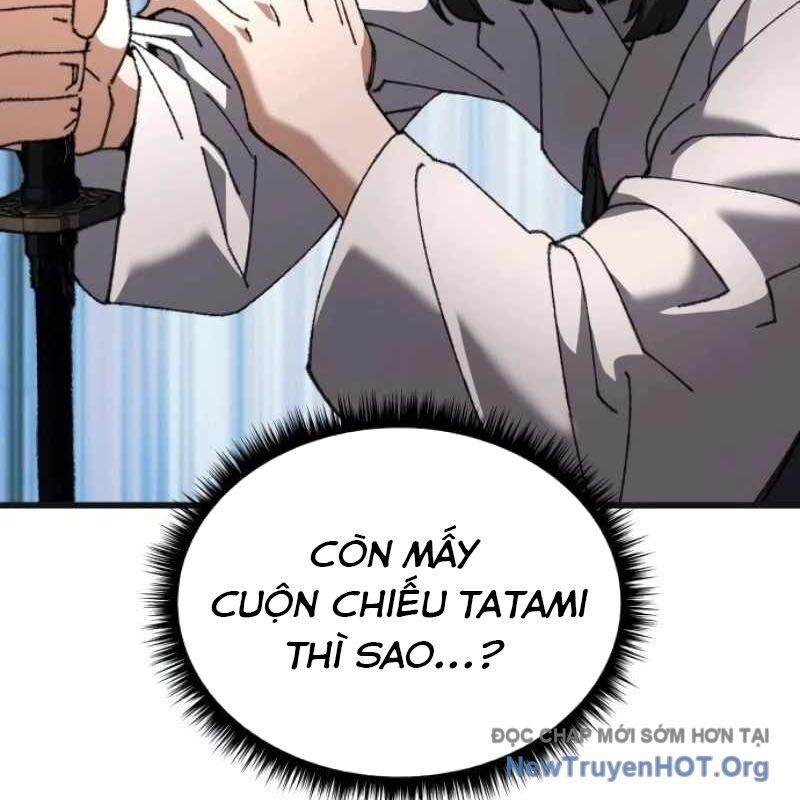 page_215