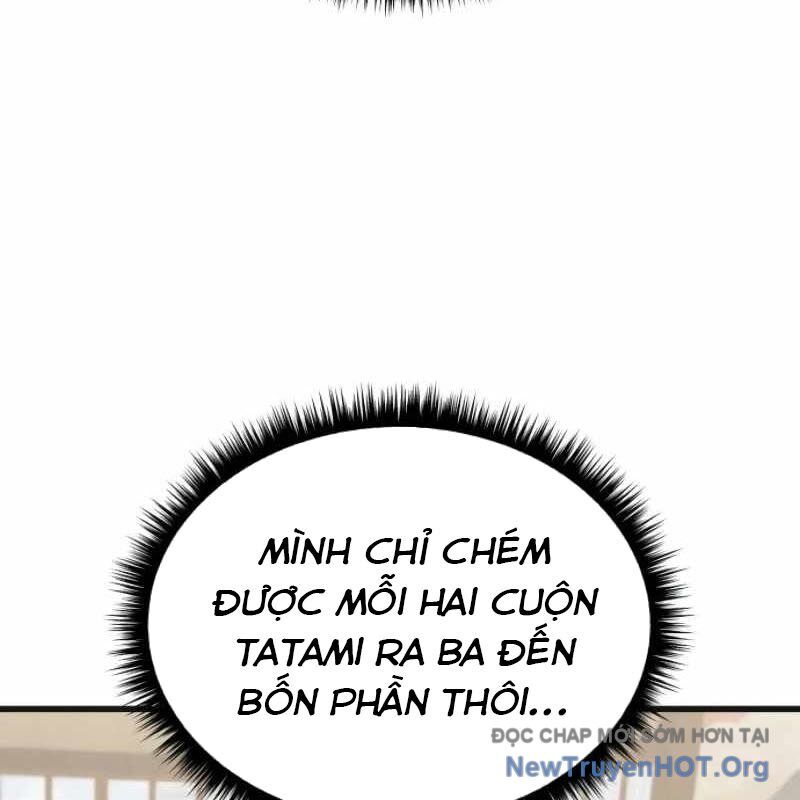 page_216
