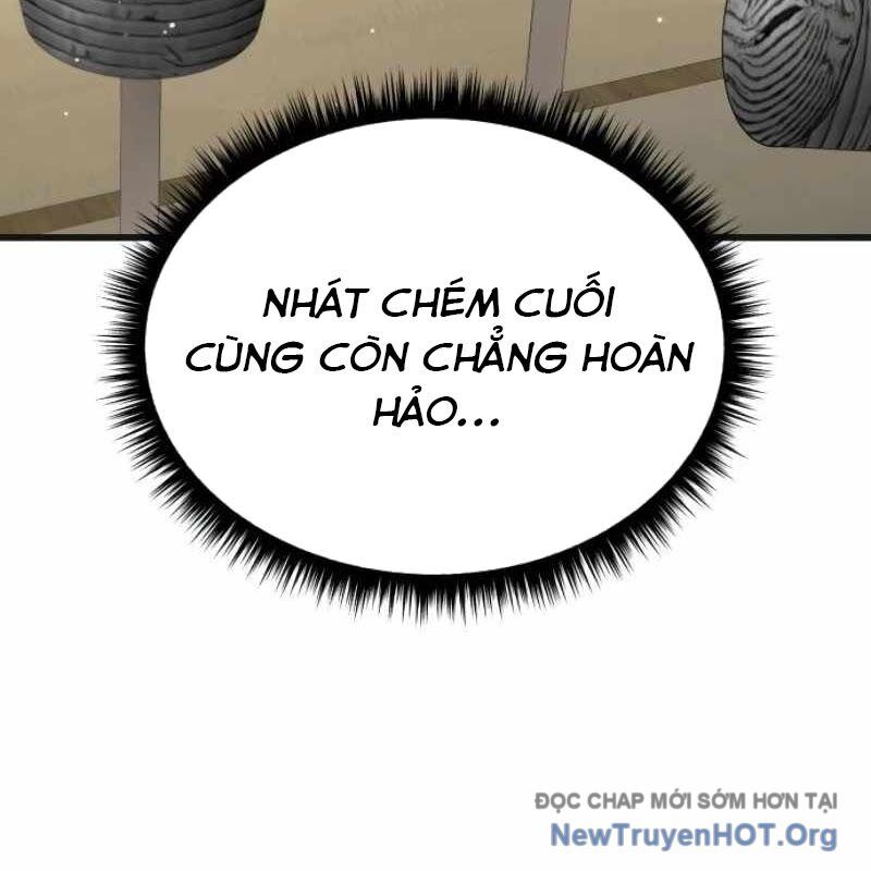 page_218
