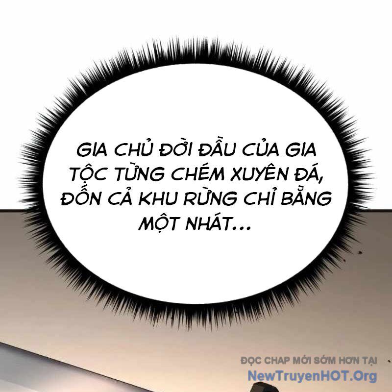 page_219