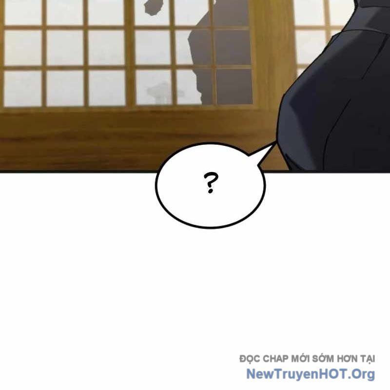 page_223