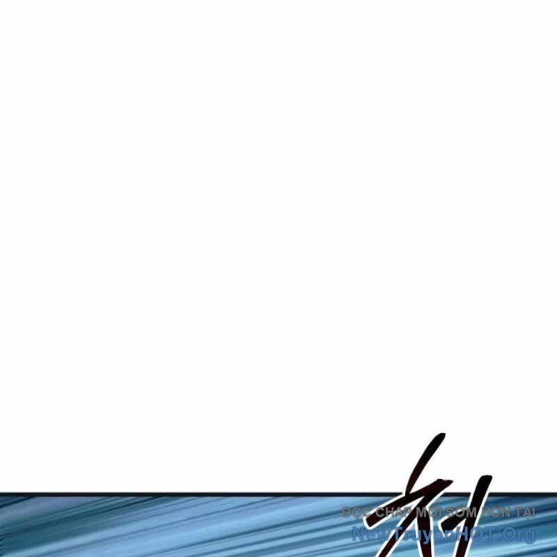 page_227