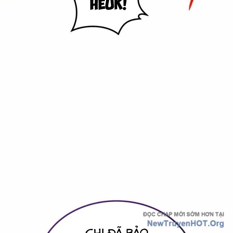 page_229