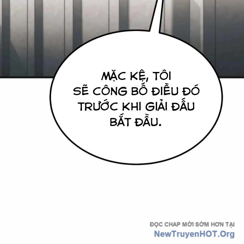 page_23