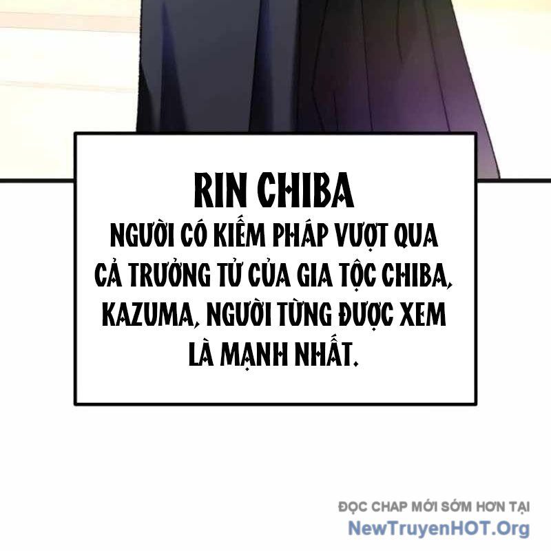 page_232