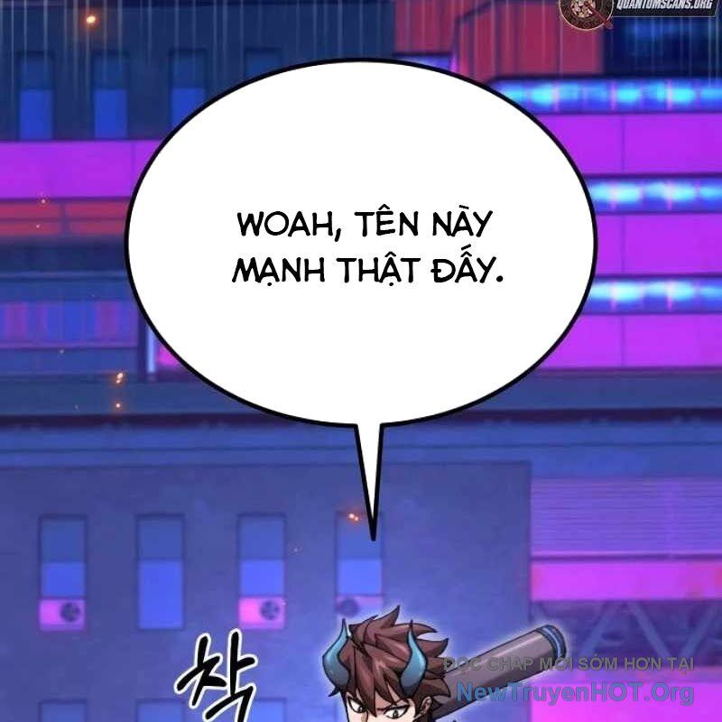 page_29