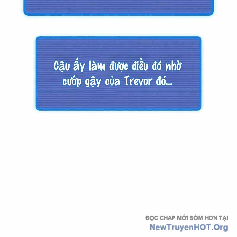 page_32