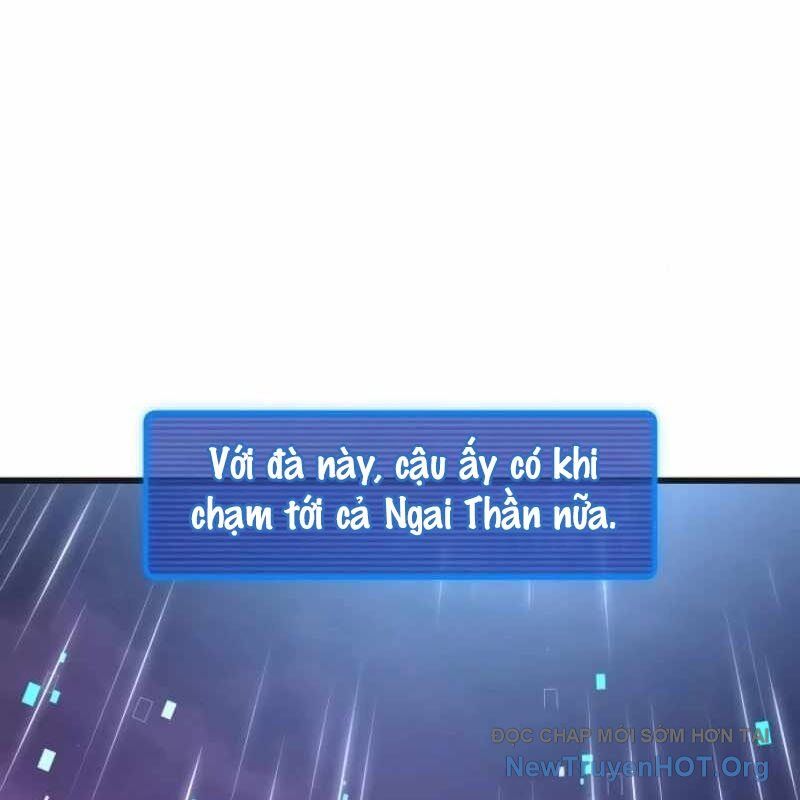 page_33