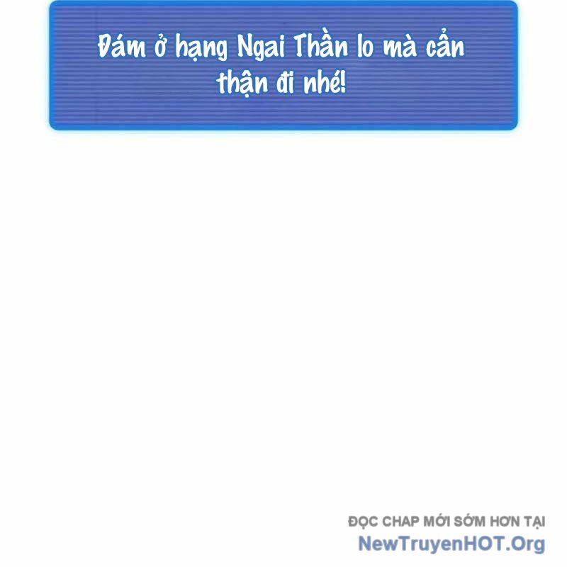 page_39