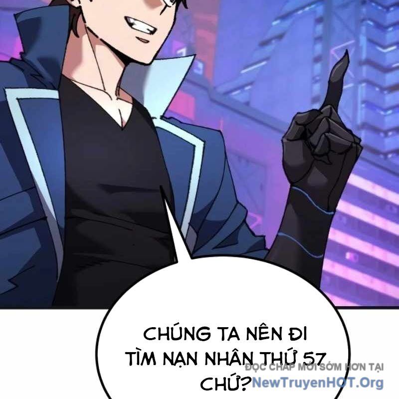 page_42