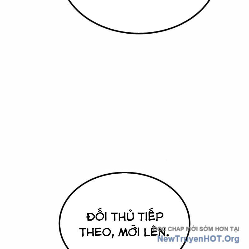 page_43