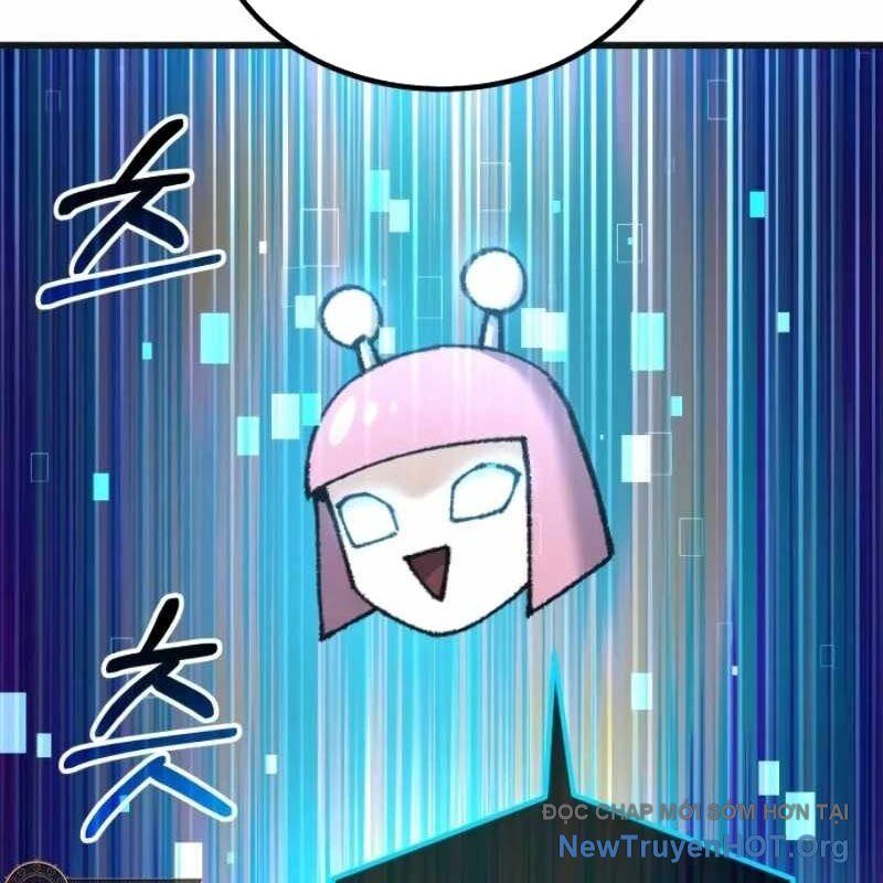 page_44