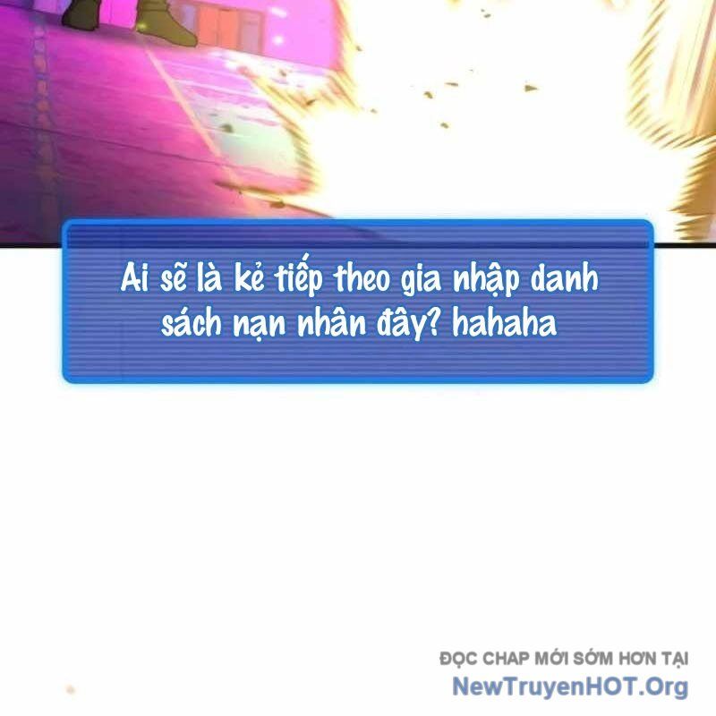 page_48