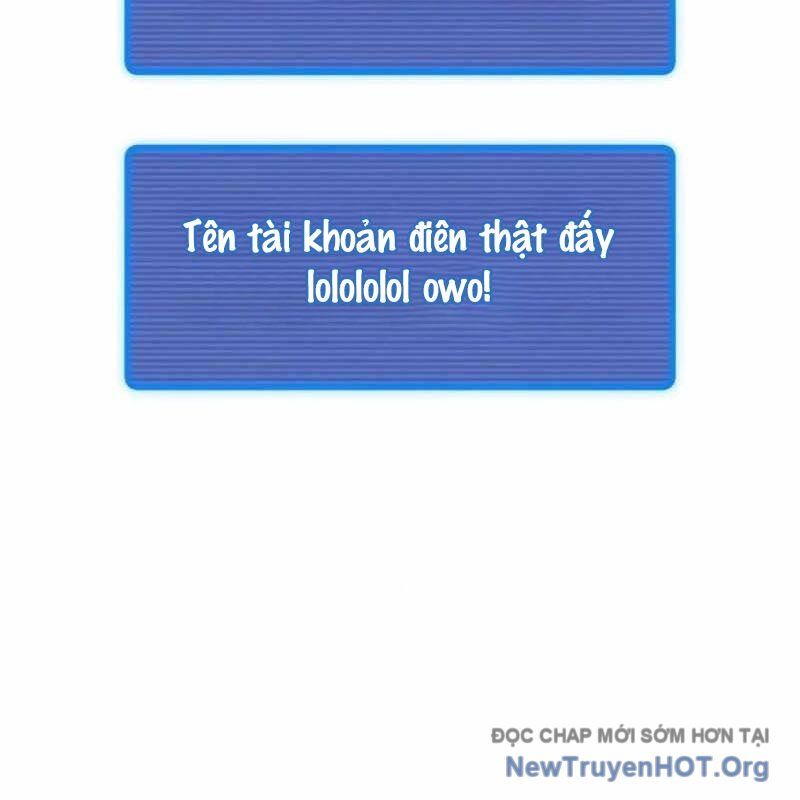 page_54