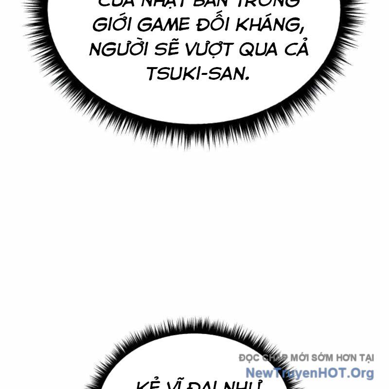 page_57