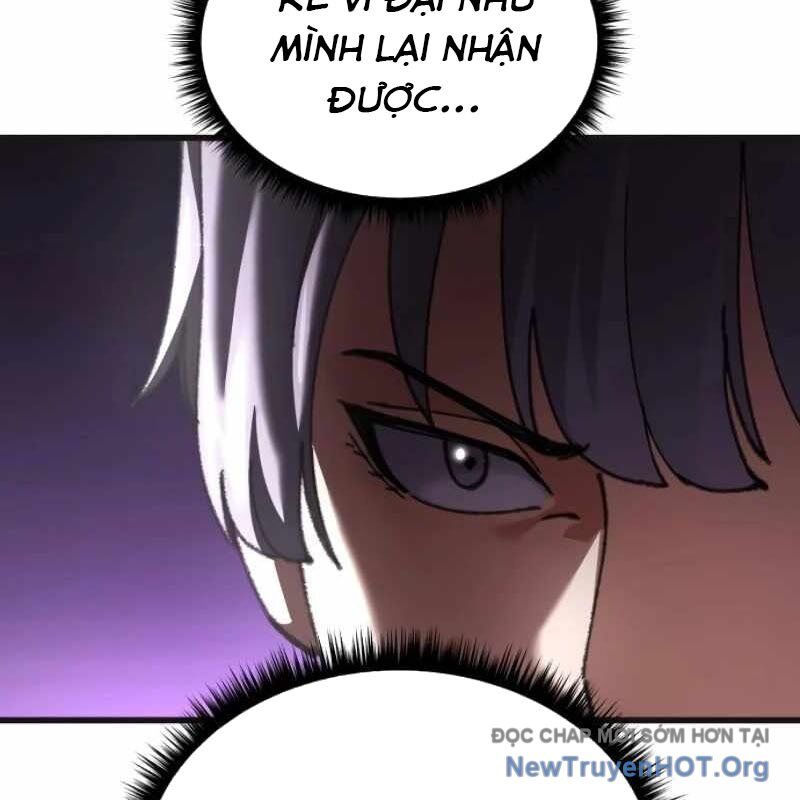 page_58